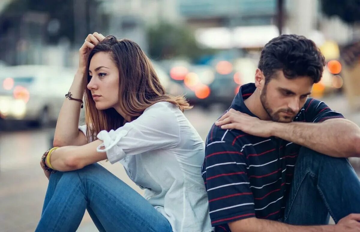 изменяет парню. женщина в отношениях видео. улучшение отношений. мужчина и женщина картинки. мужчина и женщина утром.