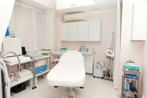Медицинский центр королева отзывы