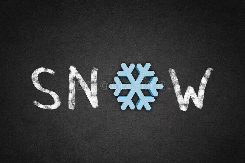 Слово заснеженный. Письменно слово снег. Слово снег. Слово образ снег. Привет на снегу надпись.