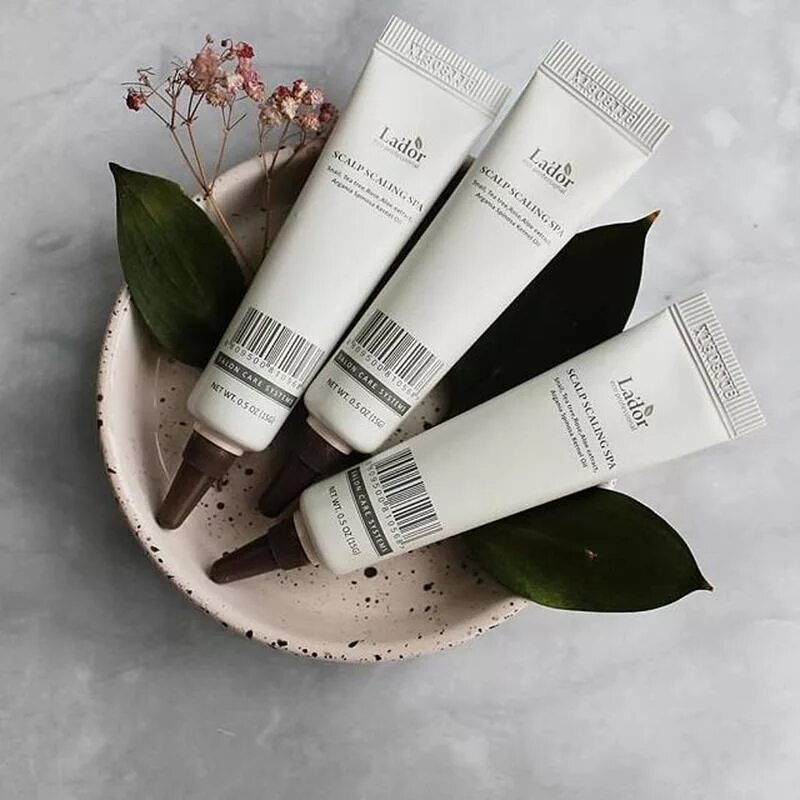 Маска пилинг для головы. La&#039;dor scalp scaling spa пилинг для кожи головы 15г. lador пилинг для волос - scalp scaling spa ample, 15мл. lador маска-пилинг для кожи головы scalp scaling spa 15 мл. lador 1 шт. пилинг для кожи головы scalp scaling spa ampoule.