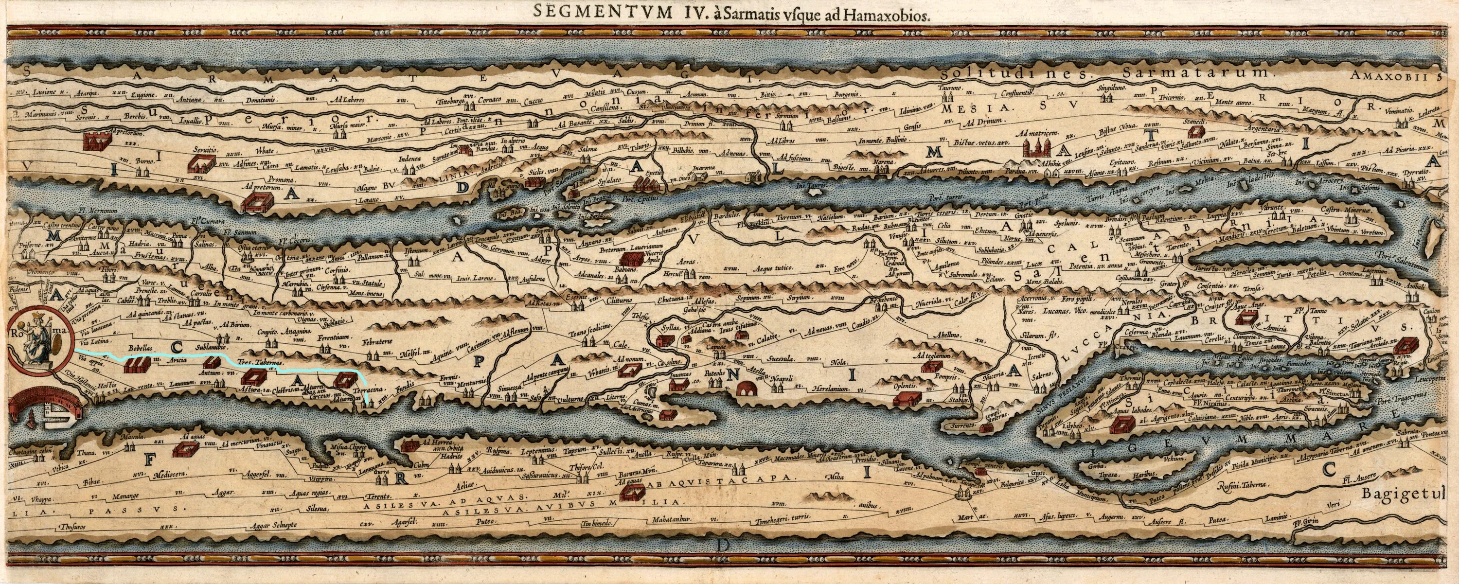 Пейтингерова скрижаль римская карта 4-го века. Древние картографии. Старинная карта. Ниппур месопотамия. Папирусная карта туринского музея в египте.