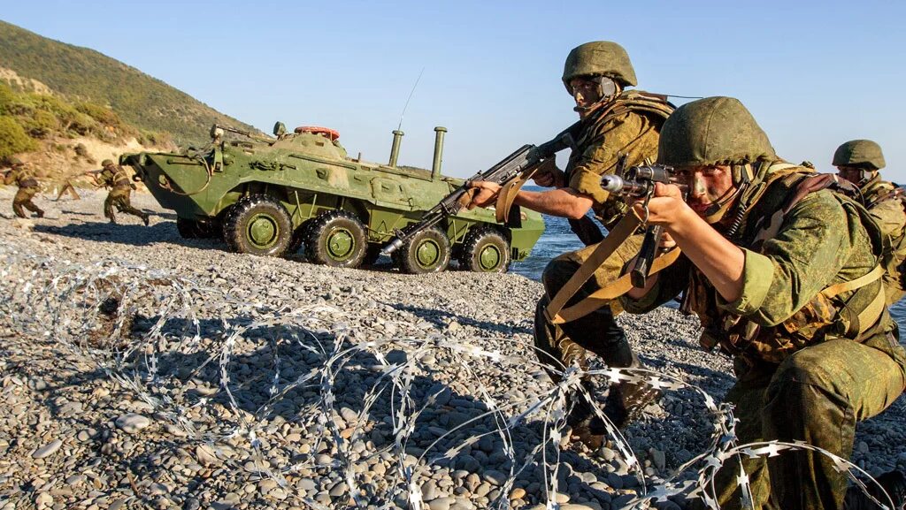 Военное нападение. Кавказ 2008 учения. Военные учения. День сухопутных войск. Сухопутные войска.