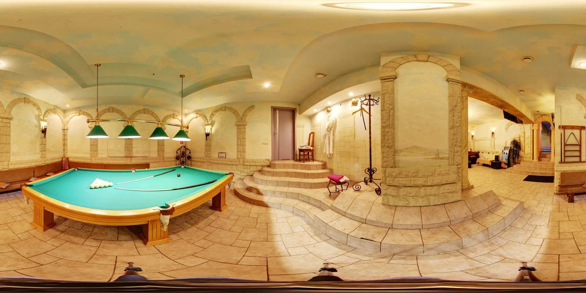 сауна тамбов русалочка. сауна бассейн юрга русалка. сауна русалочка москва. сауна русалка. сауна русалка юрга.