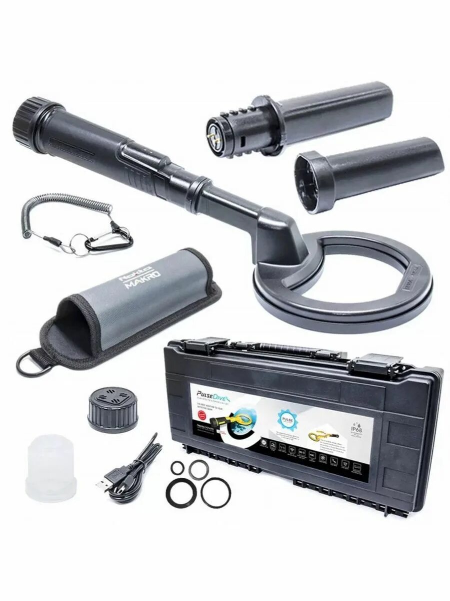 Пинпоинтер нокта. Металлоискатель nokta makro pulsedive. пинпоинтер nokta makro pulsedive. пинпоинтер nokta macro pointer. металлоискатель нокта подводный.