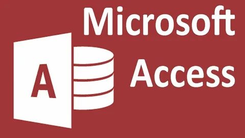 Access 32