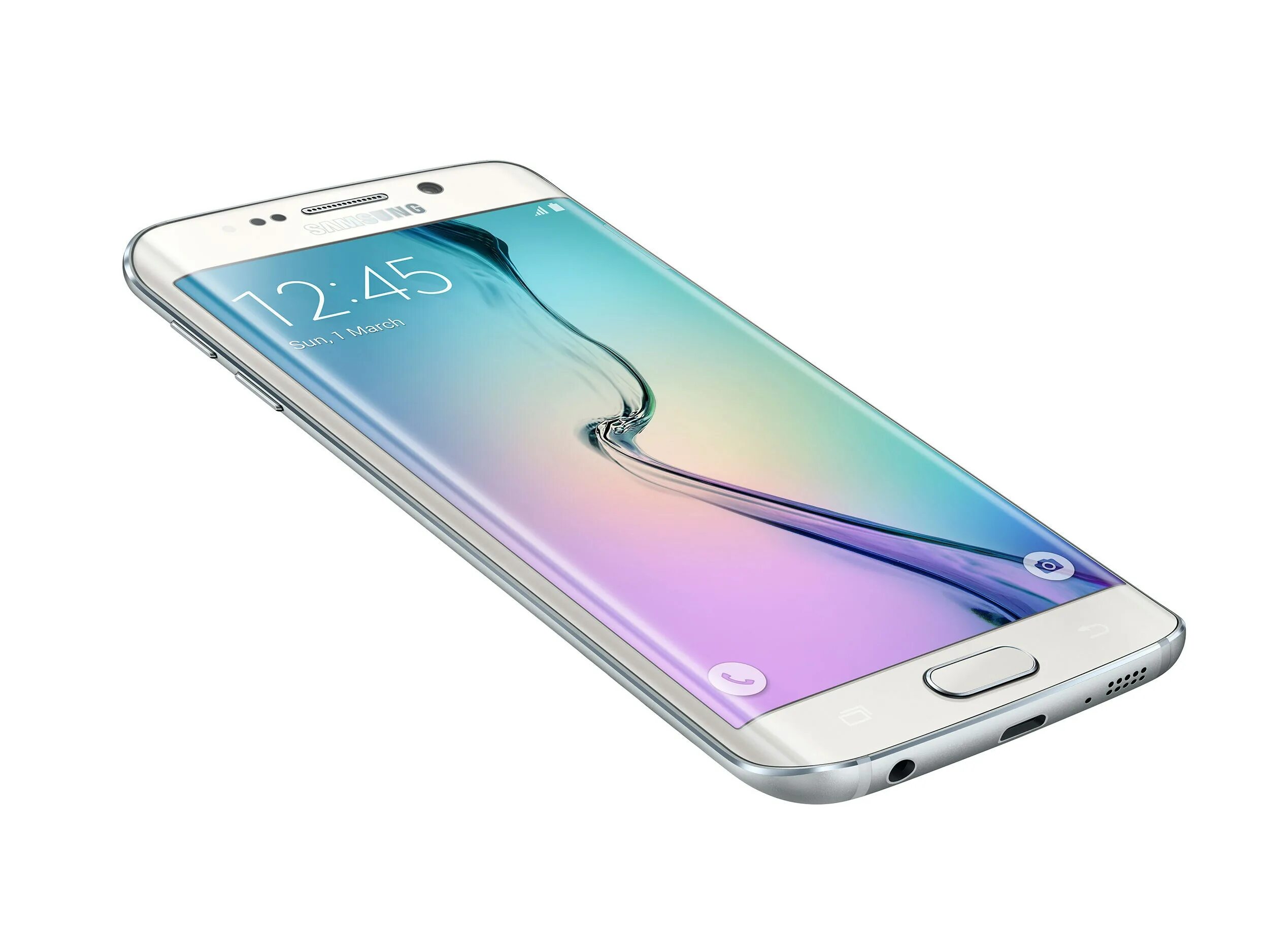 Цена самого дорогого самсунга. Samsung s6 Edge+. Samsung Galaxy (SM-g925) s6 Edge. Смартфон Samsung Galaxy s6 Edge 64gb. Samsung s6 Edge g925.