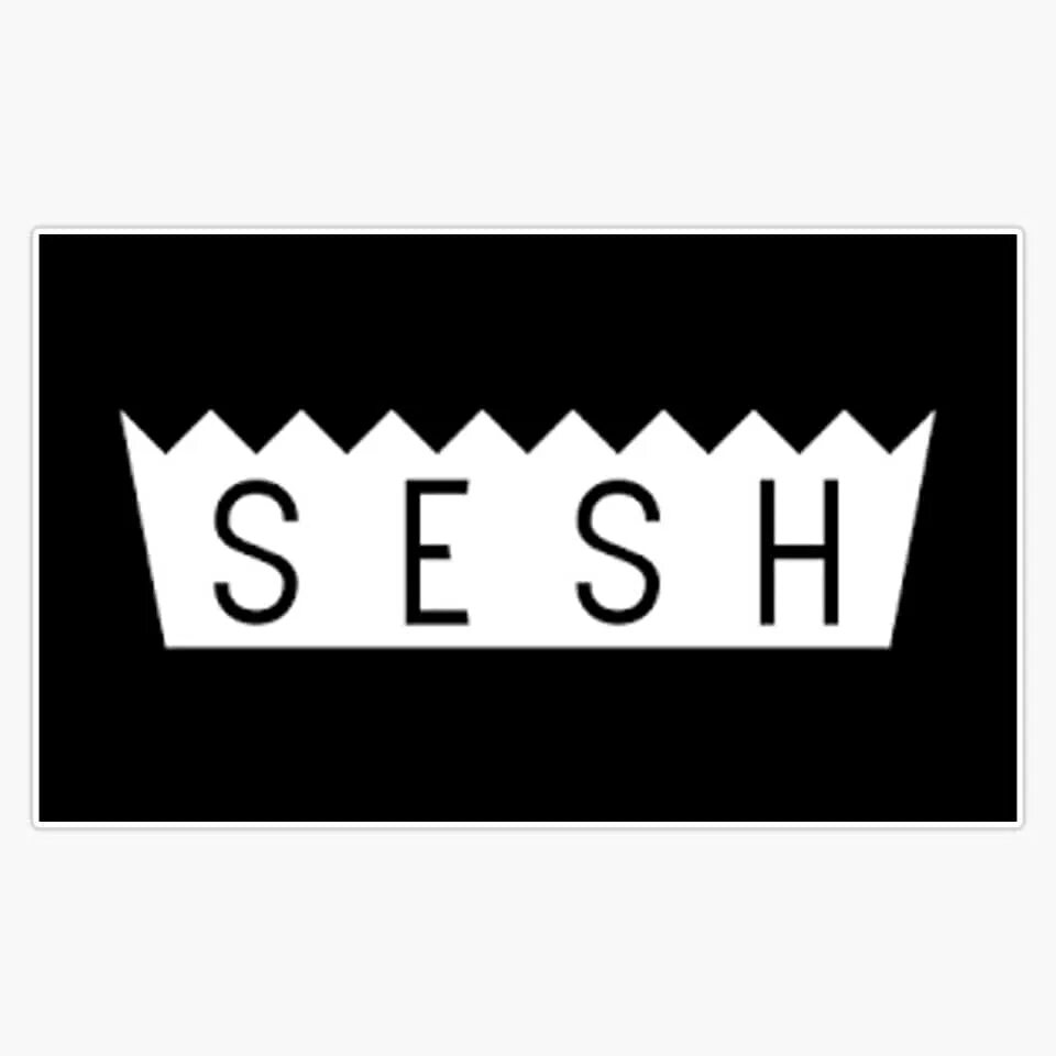 Bones (рэпер). Элмо кеннеди. Sesh логотип. What can i do sesh tunes. Sesh логотип.