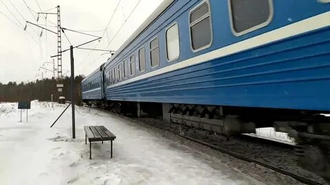Минск мурманск