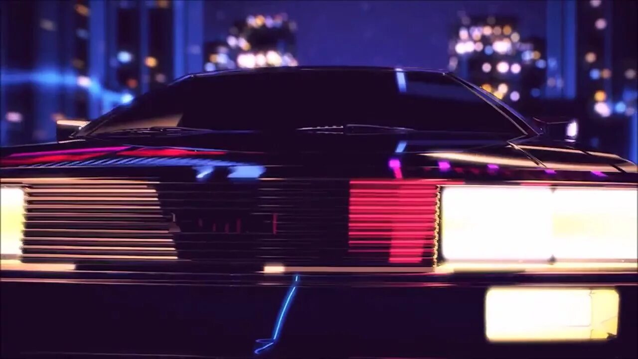 Miami Nights 1984 - Accelerated. Ocean Drive Miami Nights 1984. Miami 1984 Retrowave. Retro Wave Miami Nights 1984.