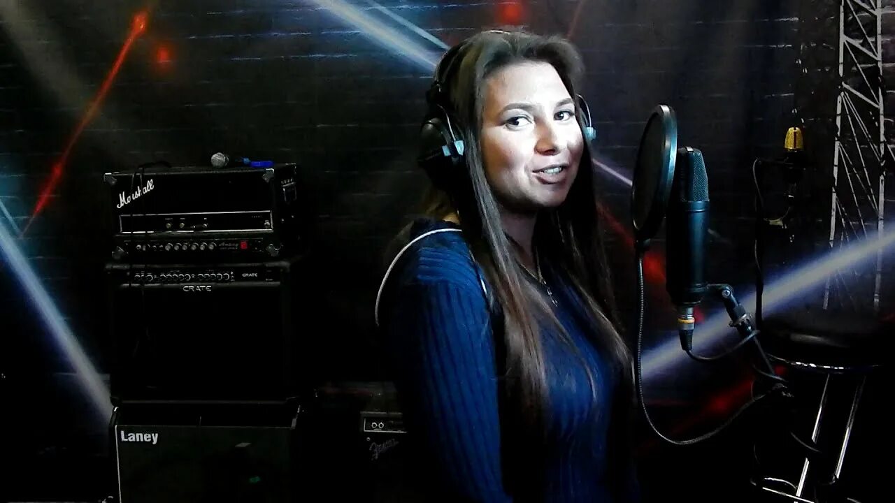 Песня асии алоэ. Песня асии алоэ. Песня асии алоэ. Песня асии алоэ. Композиция с алоэ.