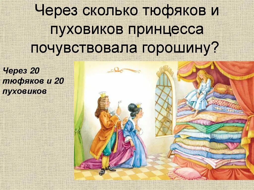 Андерсен принцесса на горошине. Сказки Андерсена принцесса на горошине. Иллюстрация к сказке принцесса на горошине. Сказка Ганса Христиана Андерсена принцесса на горошине.