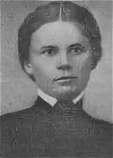 алоиза пашкевич (1876—1916). портрет алоиза пашкевич. юшковой. алоиза пашкевич тётка. алоиза степановна пашкевич.