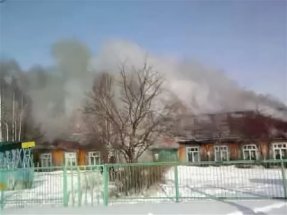 Село русский Сарс Октябрьский район Пермский край. Поселок Октябрьский Пермский край. Число жителей посёлка Октябрьский Пермский край Октябрьский район. Садик в поселке Октябрьском Пермский край.