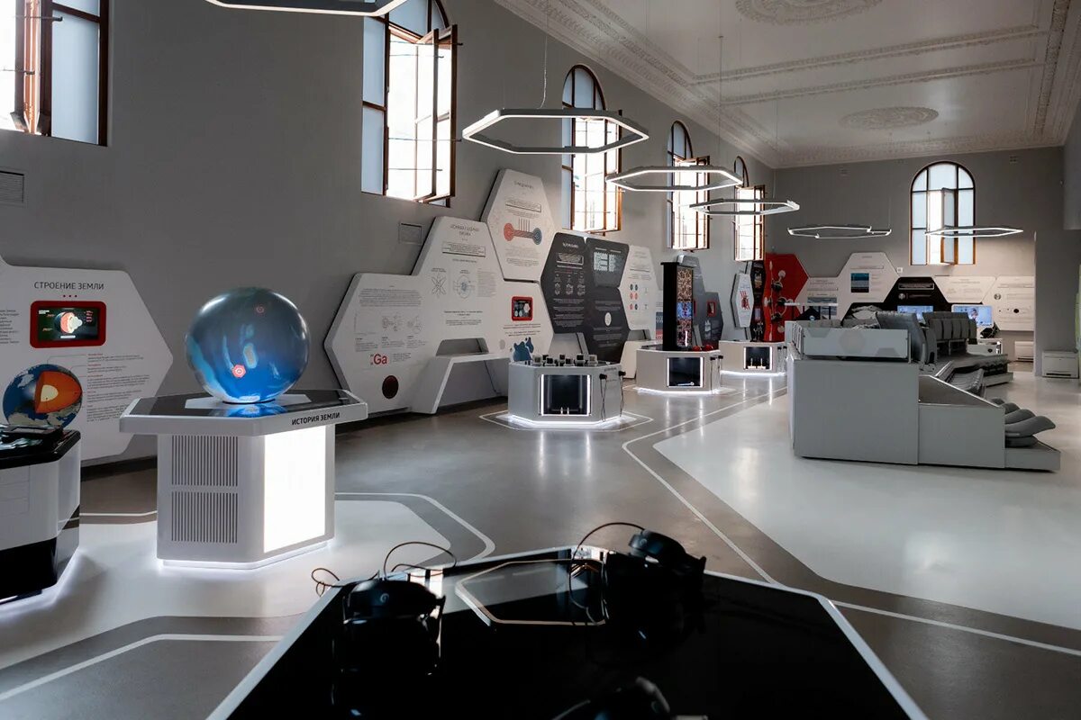 политехнический музей экспозиция. интерактивные экспонаты павильон. интерактивные экспонаты павильон. интерактивный музей «музей техники» в барнауле. интерактивный музей.