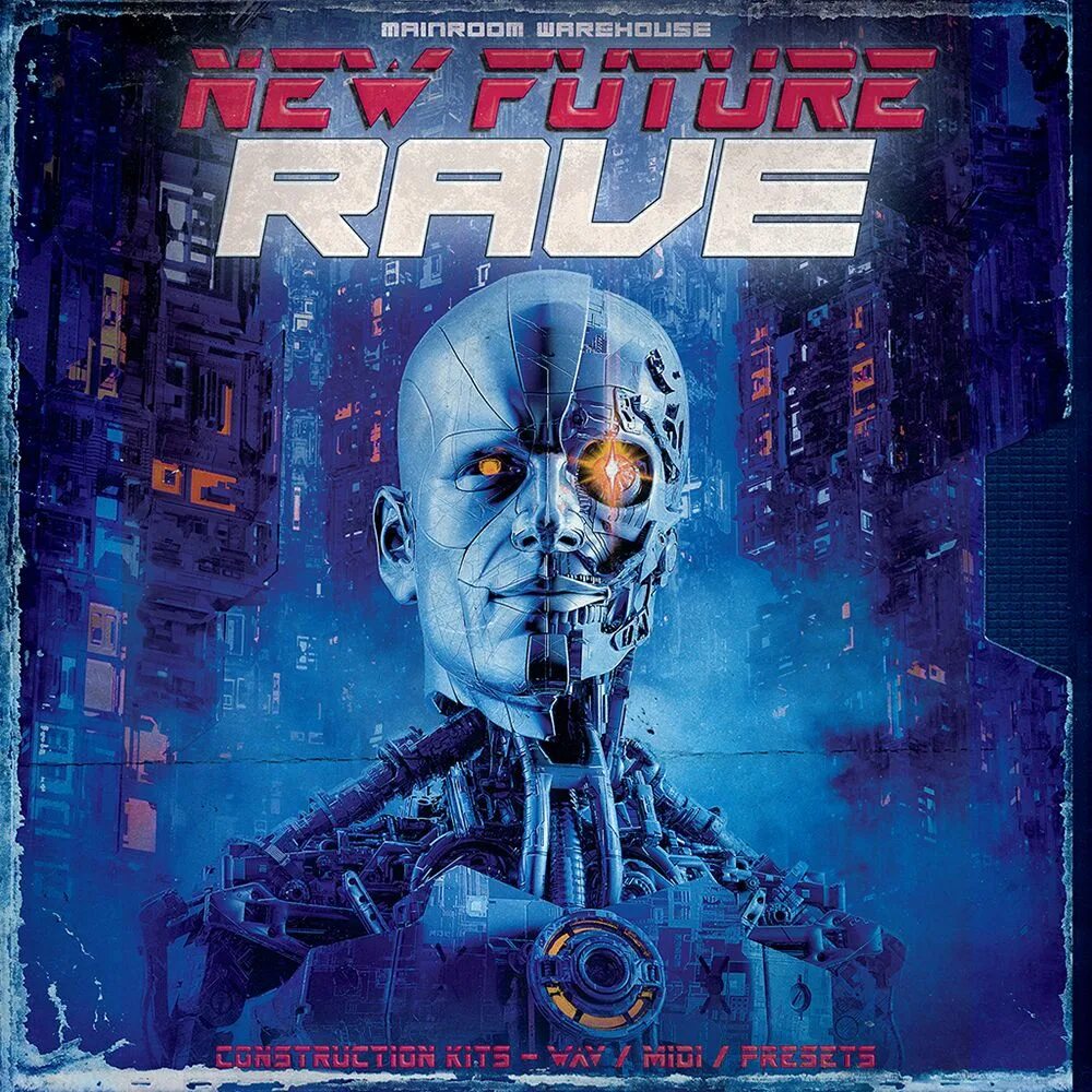 Rave future special version. Future Rave. Future Rave картинки. Future Rave 2023. Future Rave Cover.
