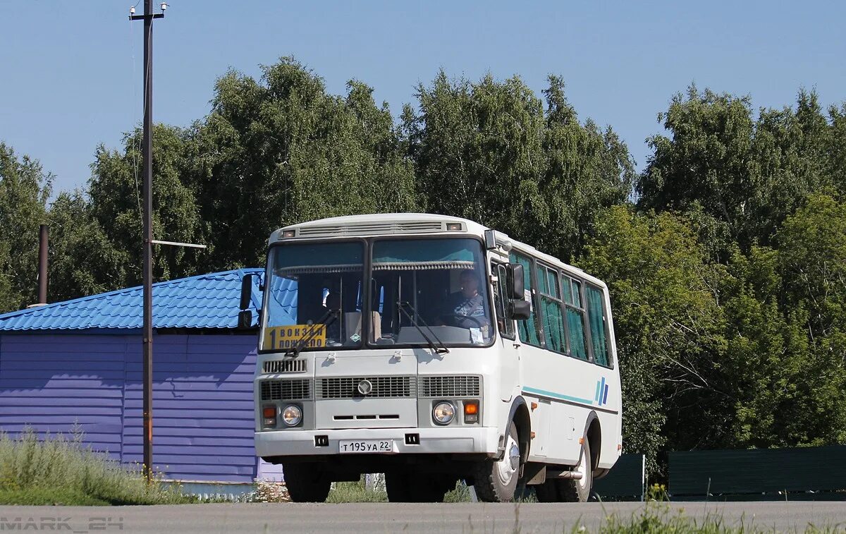 Паз автобус край. ПАЗ Алтайский край 32053. ПАЗ Новоалтайск 32053. ПАЗ Алтайский край 32051. ПАЗ 32053-22.