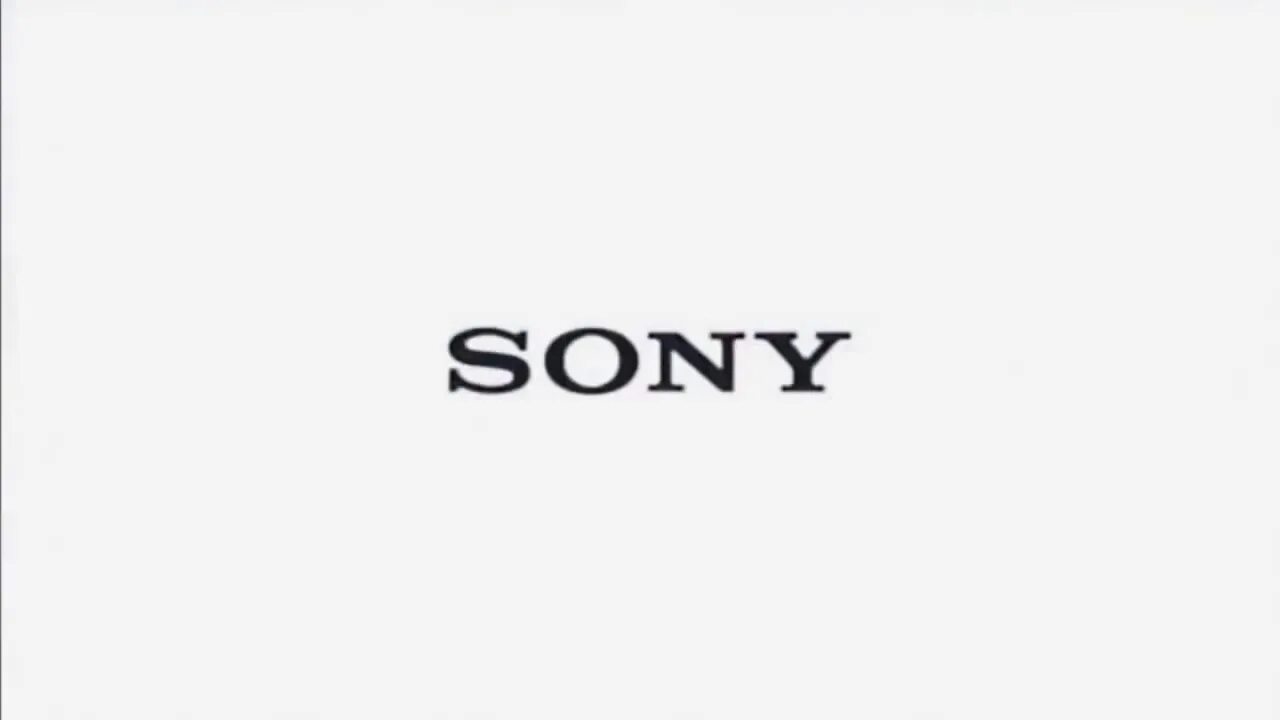 Первый логотип Sony. Старый логотип сони. История логотипа Sony. Сони история кратко.