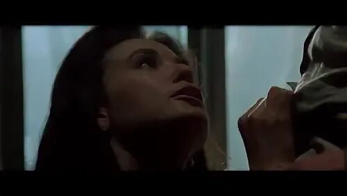 Разоблачение г. Разоблачение фильм 1994. разоблачение фильм 1994 сцены. двойное разоблачение фильм 1994. угроза разоблачения фильм 2002.