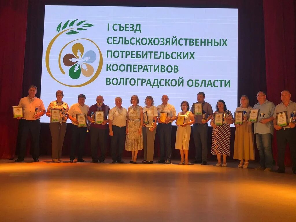 Жирновский. Прием по личным вопросам руководителя. Жирновский. Встреча сми кострома. Жирновские новости.