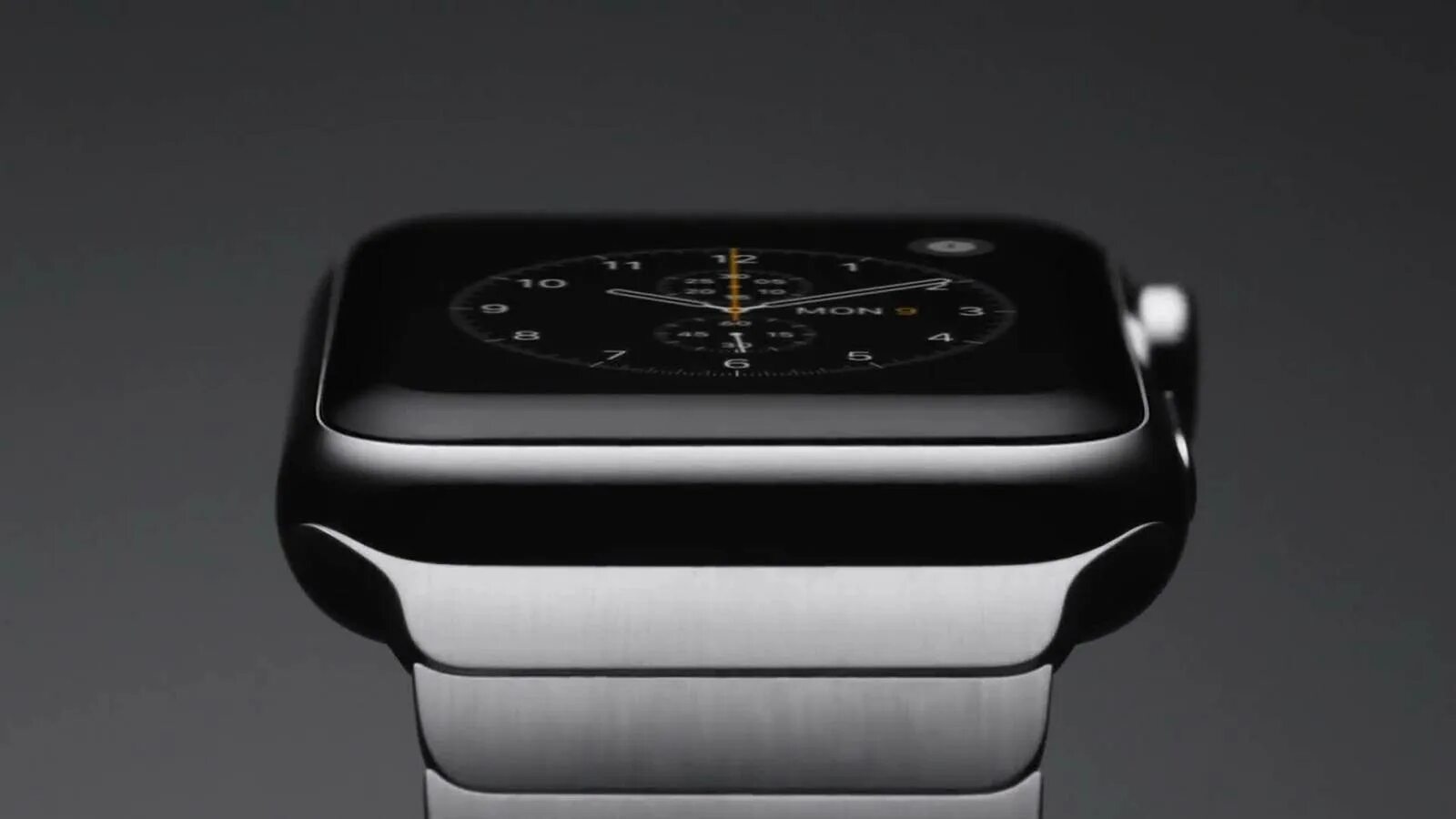 Apple watch. Apple watch 8 Stainless Steel. Часы Apple watch 8 Stainless Steel. Apple watch 7000 Stainless Steel.