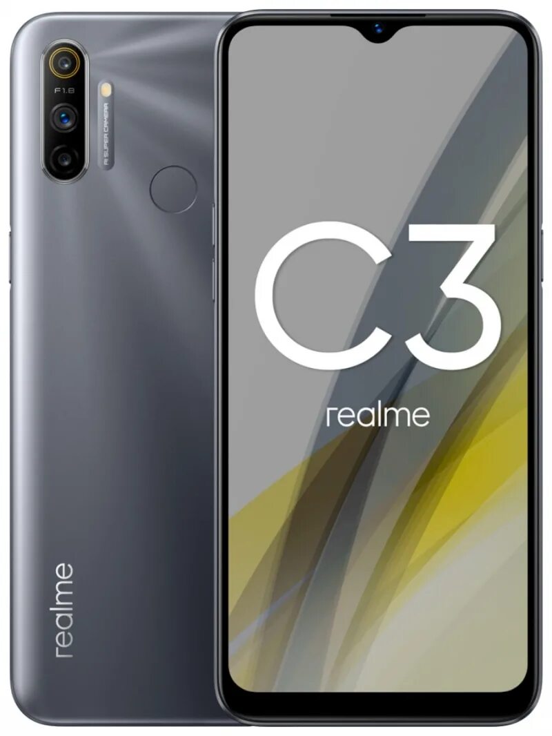 Смартфон Realme c3 3/64gb Grey. Смартфон Realme c3 3/64gb Blue. Смартфон Realme c3 3/64gb NFC. Смартфон Realme c3 64gb, серый. Телефон realme 3