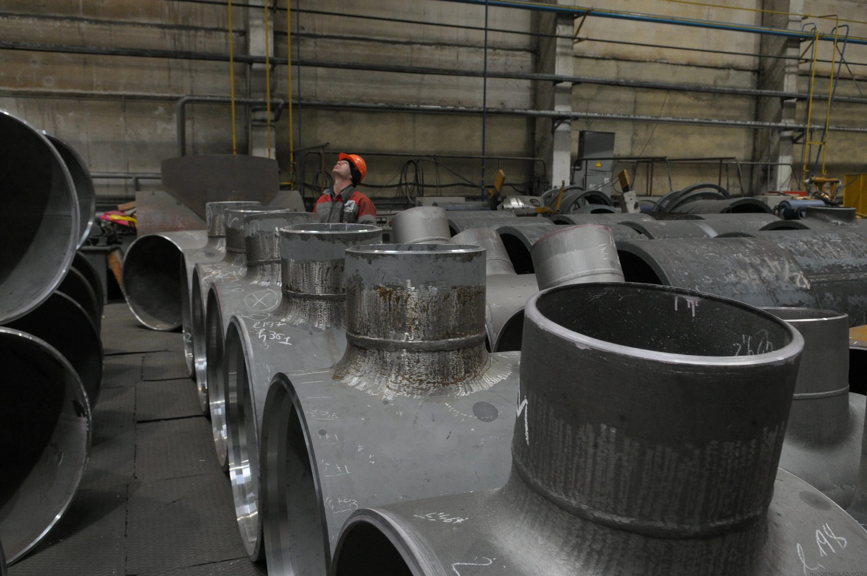 дипломные работы трубодеталь. трубодеталь выкса. челябинский завод омк. трубодеталь презентация. завод трубодеталь челябинск.