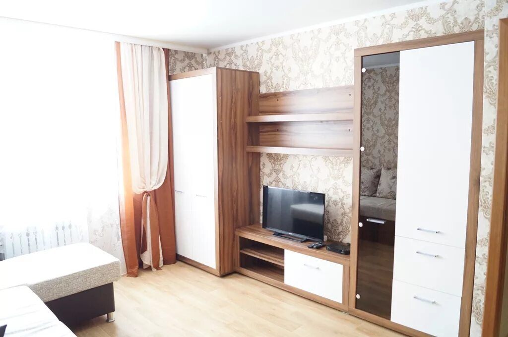 дивеево улица симанина 7. дивеево снять жилье на ул космонавтов. дивеево российская 2а. дивеево ул арзамасская 52. дивеево южная 26 кв 1.