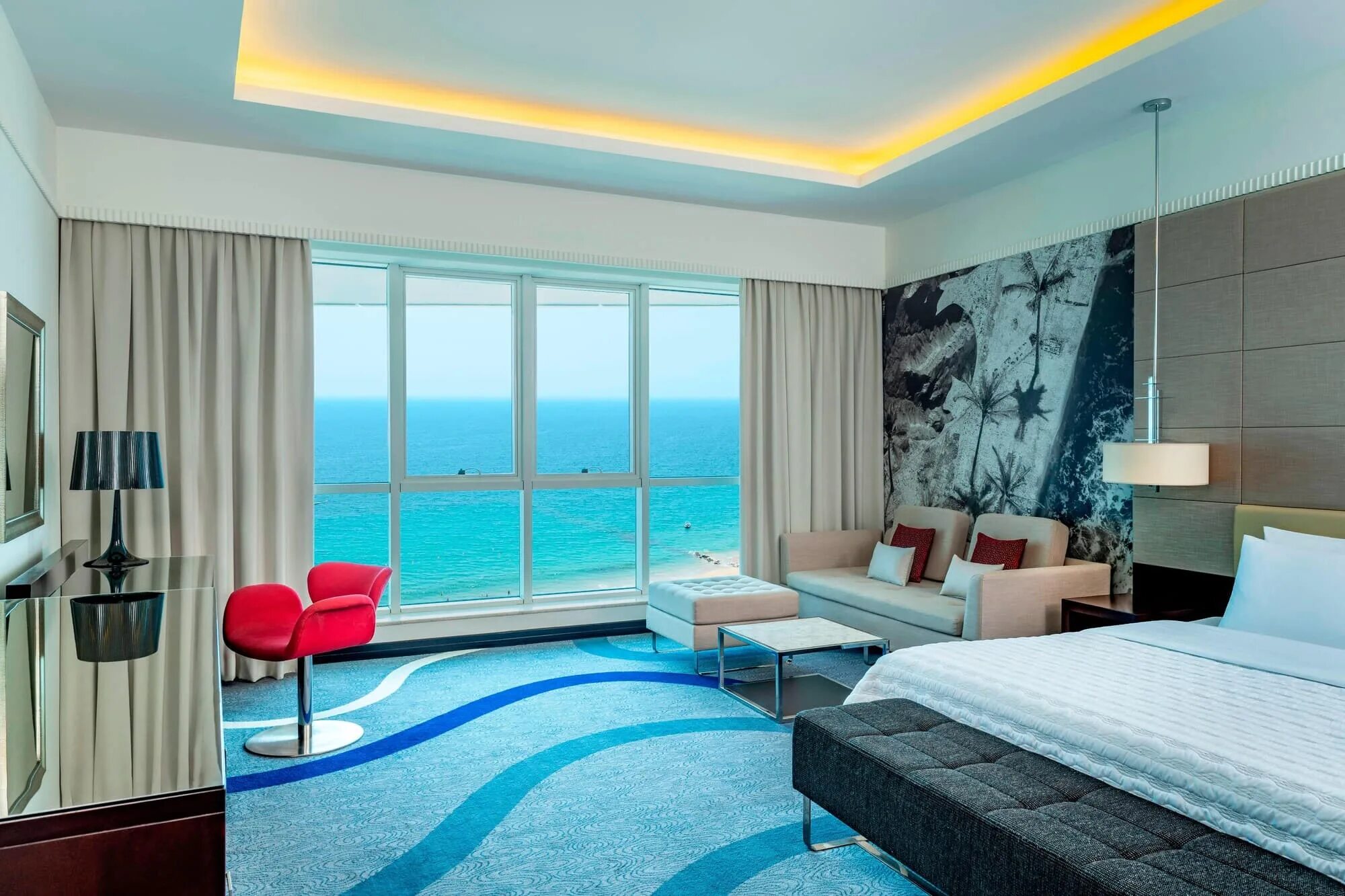 Отель le meridien al aqah beach resort 5. Le meridien al aqah beach resort 5 оаэ фуджейра. Отель le meridien al aqah beach resort. Ле меридиан фуджейра номера. Le meridien фуджейра.