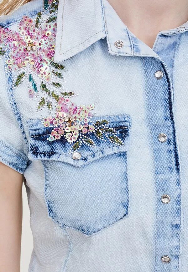 Украшение блузки бисером. Польская вышиванка мужская. Рубашка с бисером. Рубашки бисер. Украшение на воротник рубашки.