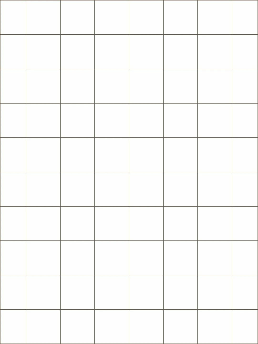 Лист с квадратами. Сантиметровая сетка а4. Большая клетка лист. Лист в крупную клетку. Сетка квадратная 4 на 4.