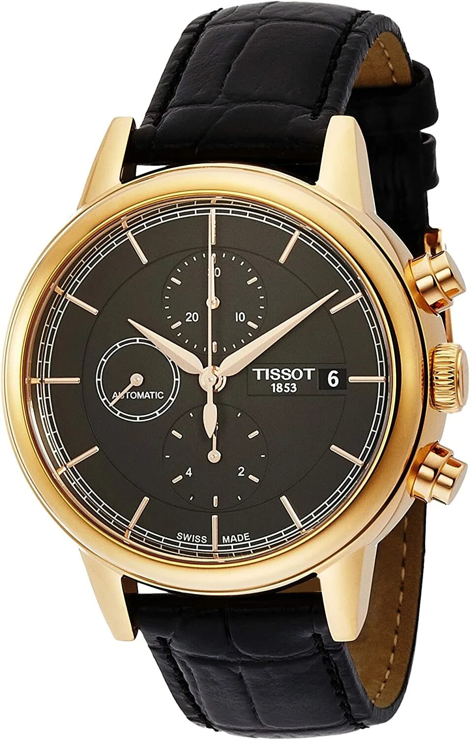 Тиссот мужские механические с автоподзаводом. Часы Tissot Automatic 1853 мужские черно золотые. Тиссот Карсон. Часы Tissot t085427a. Золотые часы тиссот мужские 1853.