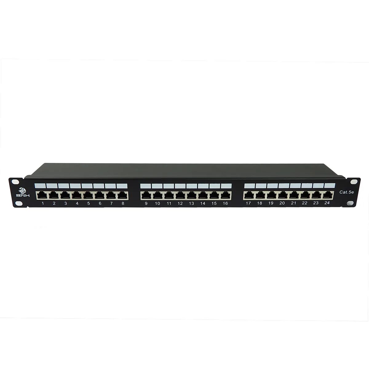 X s n 2024. Коммутатор Ubiquiti EDGESWITCH 48-500w. Коммутатор Dahua DH-pfs3110-8p-96. Коммутатор dell n3024. Коммутатор dell EMC n3024et-on.