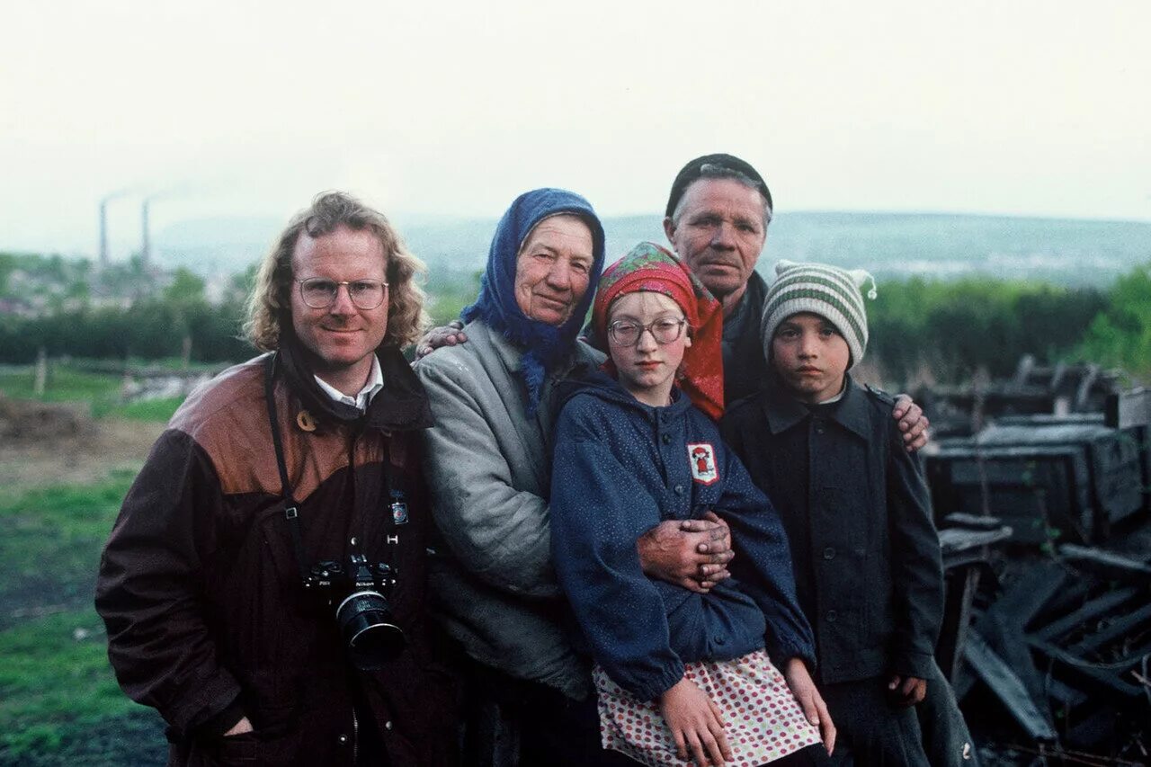 Россия в 90-е Питер Тернли. Питера Тернли. 1991. Питер Тернли СССР. Фотограф Питер Тернли 1991. Как жили в 90 е