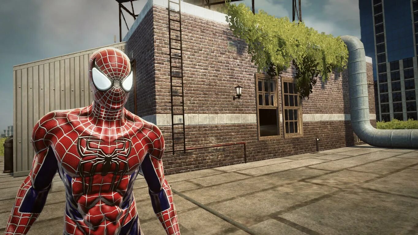 The amazing Spider-man (игра, 2012). Spider-man (ps4) Black Raimi Suit. Spider man 2 Sam Raimi. Человек паук 2 костюм Сэм Рэйми. Паук амазинг