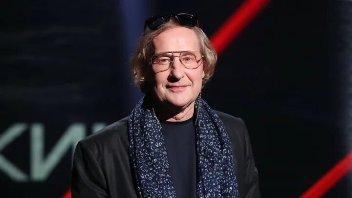 Житинкин андрей режиссер биография и личная жизнь Андрей Житинкин режиссёр, театральный деятель, актёр фотографии театральны