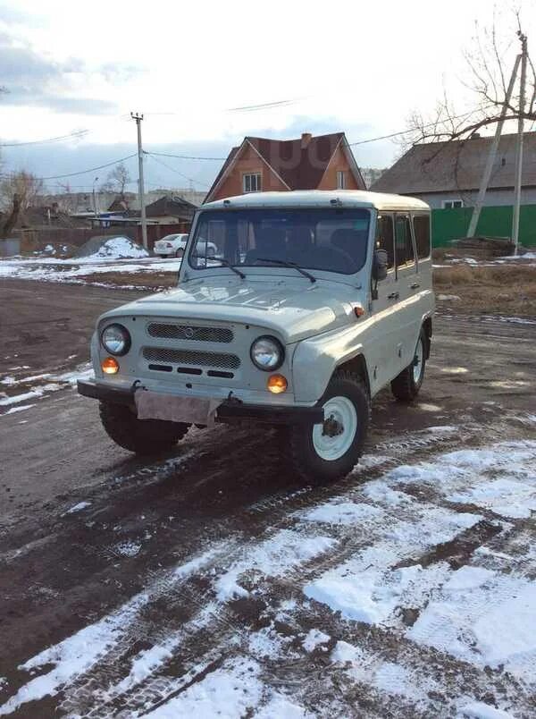 Авто абакан уаз. Авто абакан уаз. Уазик абакан медицинский уазик абакан. Абакан хакасия авторынок уаз 469. Ас-17144ттт абакан уаз.
