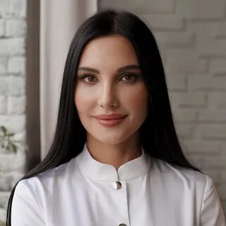 Нп профессиональный