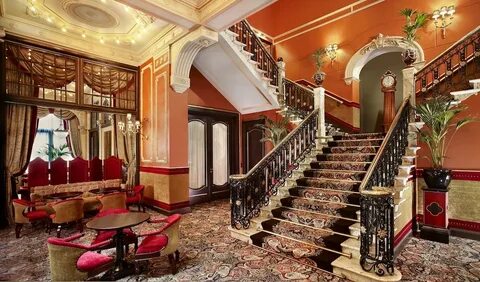 Des indes