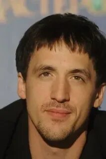 Керемет орыс порно онлайн