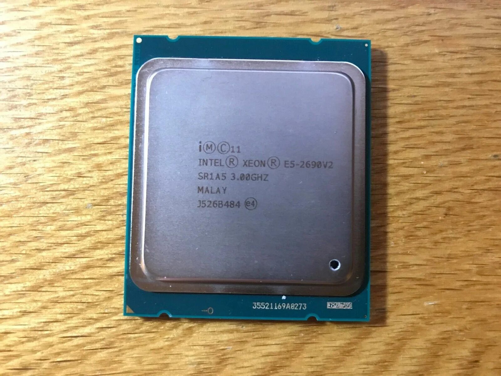 Intel Xeon e-2690v2. Процессор Xeon e5 2690 v1. E5 2690 v2. Xeon 2690 v2.