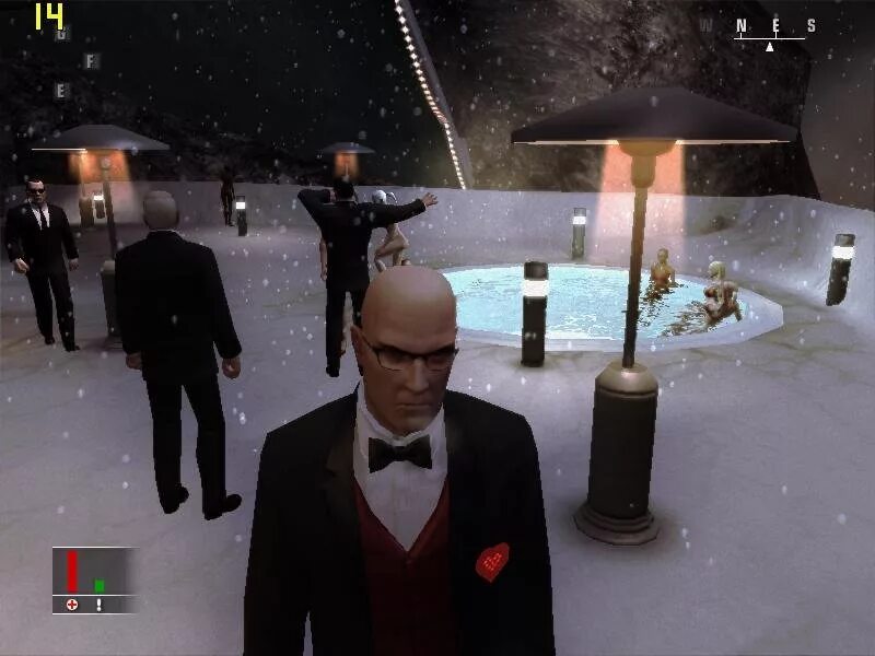 Hitman: Blood money (2006). Хитман Блад мани. Hitman 2 Blood money. Hitman Blood money PLAYSTATION 2 Скриншоты.