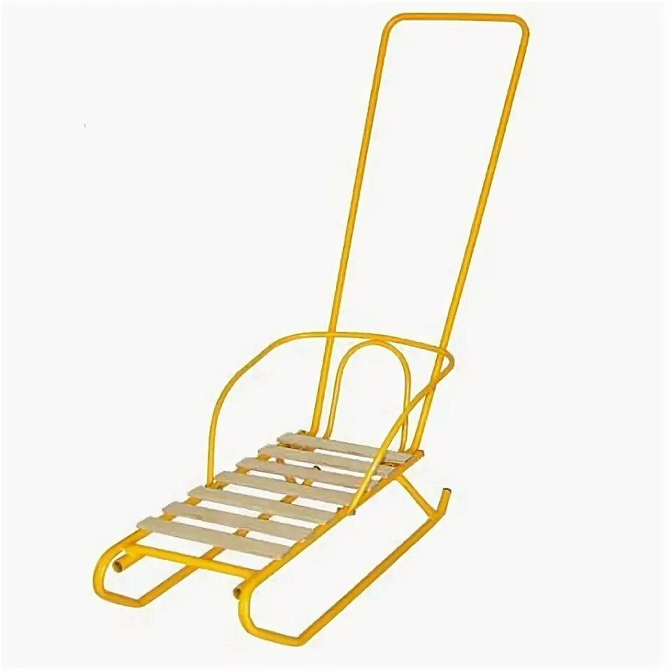 санки для двойни. санки морозко 101 зеленые. сани для двух детей. санки nika ветерок 4 (в4). сани 24.