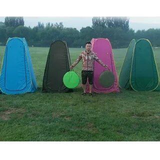 We will send the items within 3... 