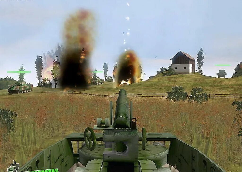 Дорога на берлин 2. Battlestrike: the Road to Berlin. Игра Battlestrike. Игра дорога на Берлин 2005. Дорога на Берлин игра 1с.