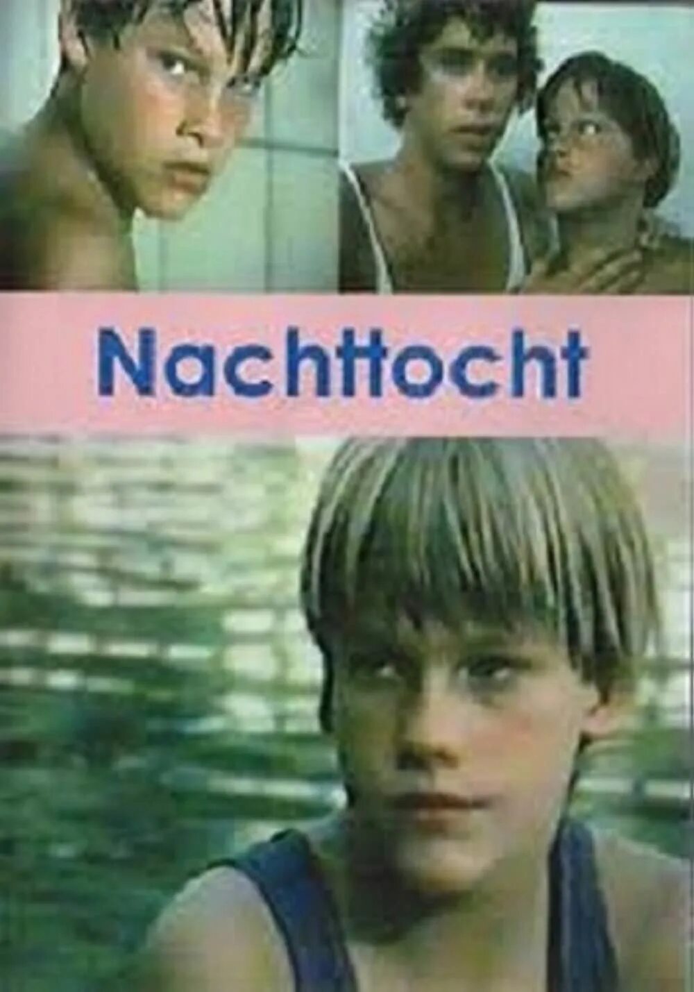 Voorlichting boys. Nachttocht 1982 фильм. Ночной поход фильм 1982. Sexuele voorlichting (Бельгия, 1991 г.). Sommerforelskelse 1989 Дания.