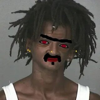 teehee hairy idiot justin bieber babe taylor.