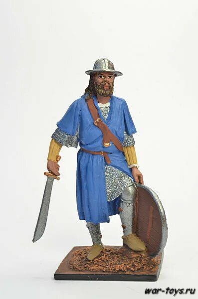 пехотинцев 14. Ek castings немецкий пехотинец, 14 век. школа 166 екатеринбург. школа 166 алтуфьево. рифей екатеринбург пехотинцев 14.