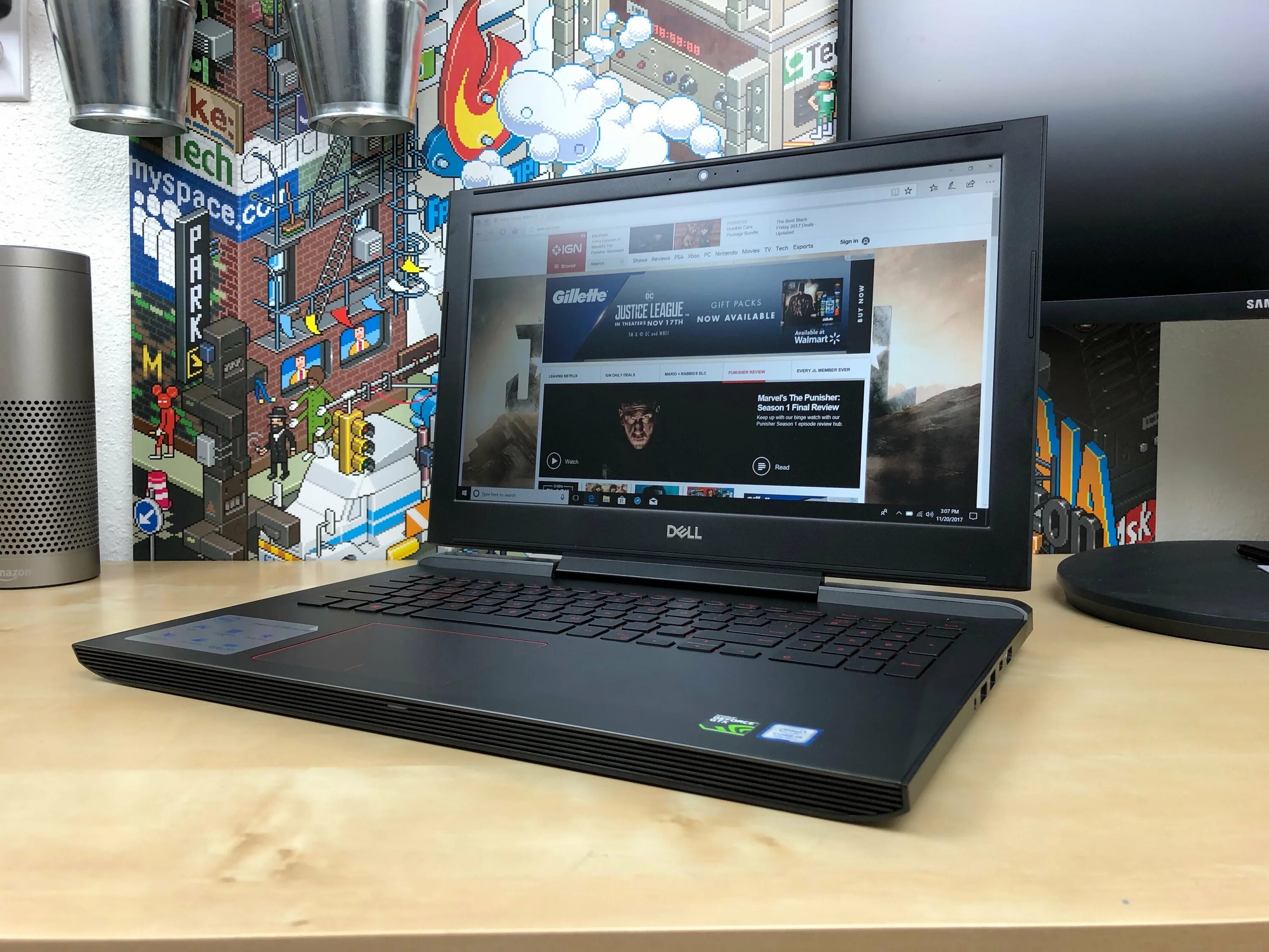 Inspiron 15 7000 gaming. Dell Inspiron 7000. Dell 15 7000. Inspiron 15 7000. Dell Inspiron 15 7000 Gaming.