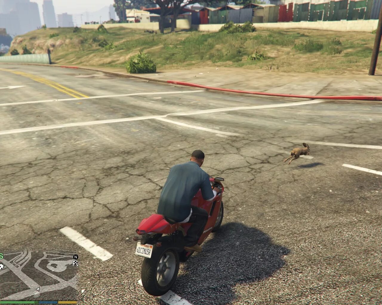 Гта 5 со скольки лет можно играть. Игра гта 5 игра гта 5. гта 5 2013. gta 5 за 68 гб. гта 5 3.