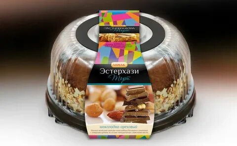 Лимак пироги на заказ